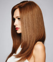 Load image into Gallery viewer, Contessa Wig HAIRUWEAR