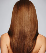 Load image into Gallery viewer, Contessa Wig HAIRUWEAR