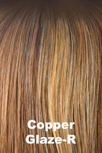 Load image into Gallery viewer, Arden