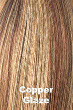 Load image into Gallery viewer, Coco 2318