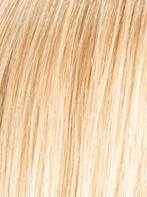 Load image into Gallery viewer, Cosmo II