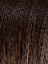 Load image into Gallery viewer, Appeal