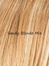 Load image into Gallery viewer, Sole | Pur Eruope | European Remy Human Hair Wig