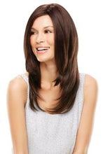 Load image into Gallery viewer, Courtney Women's Wig JON RENAU | EASIHAIR