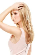 Load image into Gallery viewer, Courtney Women's Wig JON RENAU | EASIHAIR