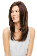 Load image into Gallery viewer, Courtney Women's Wig JON RENAU | EASIHAIR