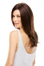 Load image into Gallery viewer, Courtney Women's Wig JON RENAU | EASIHAIR