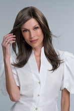 Load image into Gallery viewer, Courtney Women's Wig JON RENAU | EASIHAIR