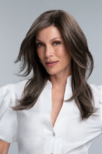 Load image into Gallery viewer, Courtney Women's Wig JON RENAU | EASIHAIR