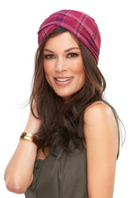 Load image into Gallery viewer, Softie Wrap