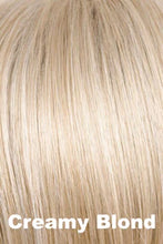 Load image into Gallery viewer, Stevie