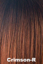 Load image into Gallery viewer, Joslin