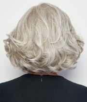 Load image into Gallery viewer, Crowd Pleaser Wig HAIRUWEAR