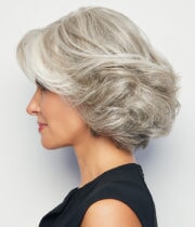 Load image into Gallery viewer, Crowd Pleaser Wig HAIRUWEAR