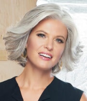 Load image into Gallery viewer, Crowd Pleaser Wig HAIRUWEAR