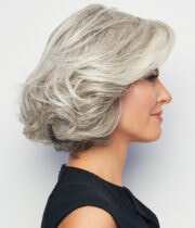 Load image into Gallery viewer, Crowd Pleaser Wig HAIRUWEAR