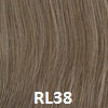 Load image into Gallery viewer, Current Events Wig HAIRUWEAR
