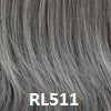 Load image into Gallery viewer, Current Events Wig HAIRUWEAR