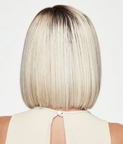 Load image into Gallery viewer, Current Events Wig HAIRUWEAR