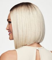 Load image into Gallery viewer, Current Events Wig HAIRUWEAR