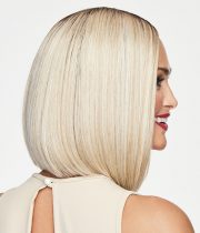 Load image into Gallery viewer, Current Events Wig HAIRUWEAR