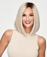 Load image into Gallery viewer, Current Events Wig HAIRUWEAR