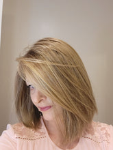 Load image into Gallery viewer, Current Events Wig HAIRUWEAR