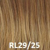 Load image into Gallery viewer, Current Events Wig HAIRUWEAR Golden Russet (RL29/25)