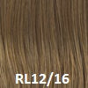 Load image into Gallery viewer, Current Events Wig HAIRUWEAR Honey Toast (RL12/16)