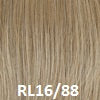 Load image into Gallery viewer, Current Events Wig HAIRUWEAR Pale Golden Honey (RL16/88)