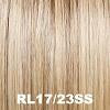 Load image into Gallery viewer, Current Events Wig HAIRUWEAR Shaded Iced Latte Macchiato (RL17/23SS)