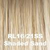 Load image into Gallery viewer, Current Events Wig HAIRUWEAR Shaded Sand (RL16/21SS)