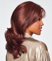Load image into Gallery viewer, Curve Appeal Wig HAIRUWEAR