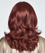 Load image into Gallery viewer, Curve Appeal Wig HAIRUWEAR