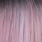 Load image into Gallery viewer, Dare To Be Wigs HAIRUWEAR