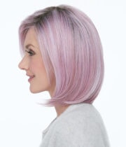 Load image into Gallery viewer, Dare To Be Wigs HAIRUWEAR