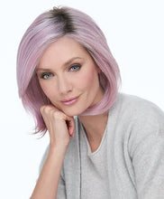 Load image into Gallery viewer, Dare To Be Wigs HAIRUWEAR