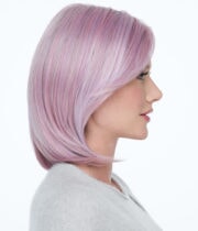 Load image into Gallery viewer, Dare To Be Wigs HAIRUWEAR