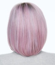 Load image into Gallery viewer, Dare To Be Wigs HAIRUWEAR