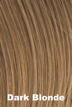 Load image into Gallery viewer, Notion