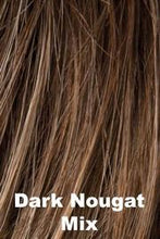 Load image into Gallery viewer, Amy Deluxe | Hair Power | Synthetic Wig