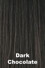 Load image into Gallery viewer, Braylen