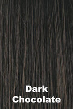 Load image into Gallery viewer, Lucy