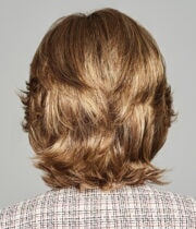 Load image into Gallery viewer, Debutante Women's Wigs HAIRUWEAR