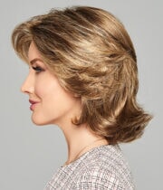 Load image into Gallery viewer, Debutante Women's Wigs HAIRUWEAR