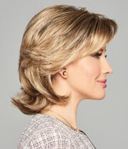 Load image into Gallery viewer, Debutante Women's Wigs HAIRUWEAR