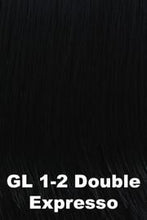 Load image into Gallery viewer, Debutante Women's Wigs HAIRUWEAR Double Expresso (GL1/2)