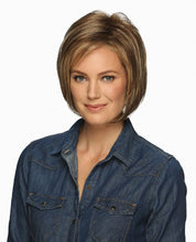 Load image into Gallery viewer, Deena Women's Wig Estetica Designs