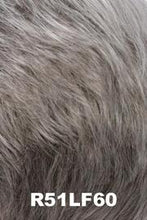 Load image into Gallery viewer, Deena Women's Wig Estetica Designs