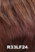 Load image into Gallery viewer, Deena Women's Wig Estetica Designs